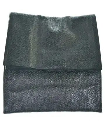 Saint Laurent Paris 클러치백 남성용