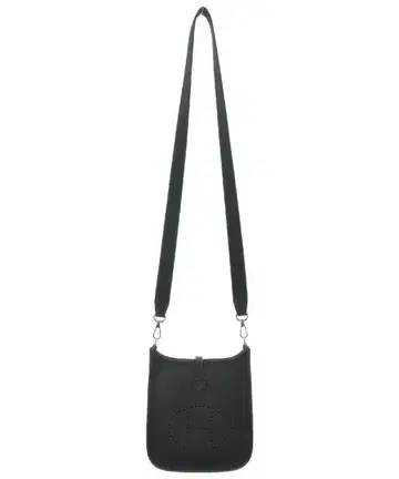 HERMES 숄더백 여성용