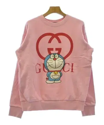 GUCCI 맨투맨 여성용