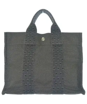 HERMES 핸드백 여성용