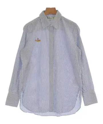 STELLA McCARTNEY 캐주얼 셔츠 여성용