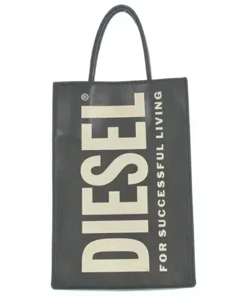 DIESEL 숄더백 남성용