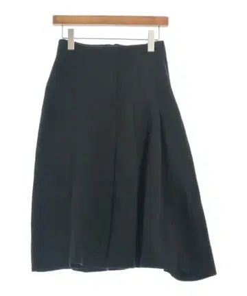 MARNI 미디 스커트 여성용