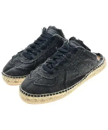 Maison Margiela 샌들 여성용