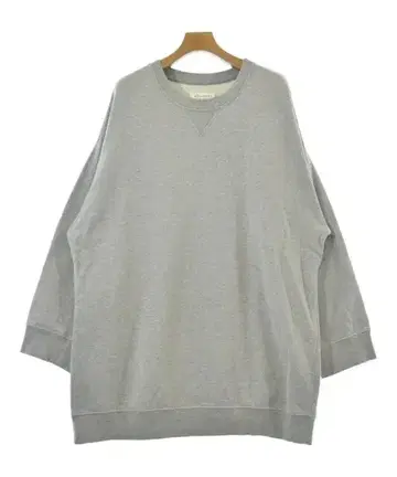 Maison Margiela 맨투맨 여성용