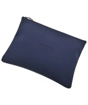 HERMES 여성용 파우치