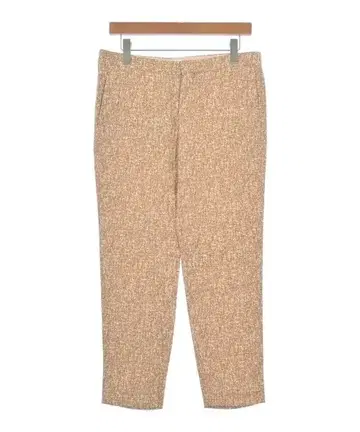 Chloe 팬츠 ( 기타 ) 여성용