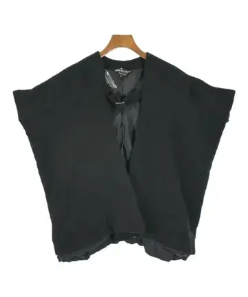 COMME des GARCONS HOMME PLUS 블루종 남성용