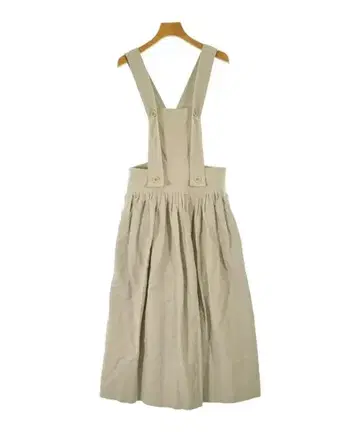 Chloe 여성용 원피스