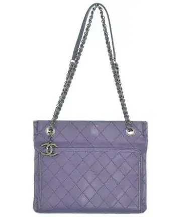 CHANEL 숄더백 여성용