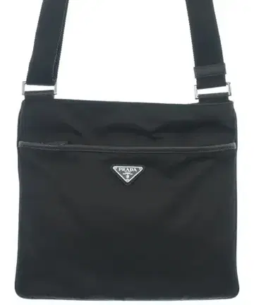 PRADA 숄더백 여성용