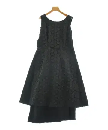 COMME des GARCONS 여성용 원피스
