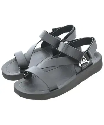 HERMES 샌들 남성용