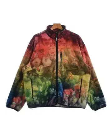 Supreme 블루종 ( 기타 ) 남성용