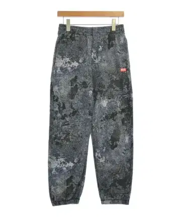 DIESEL 스웨트 팬츠 남성용