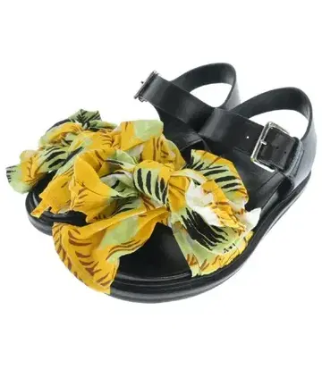 MARNI 여성용 샌들