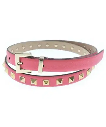 VALENTINO 여성용 벨트