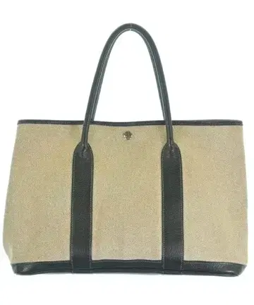 HERMES 토트백 여성용