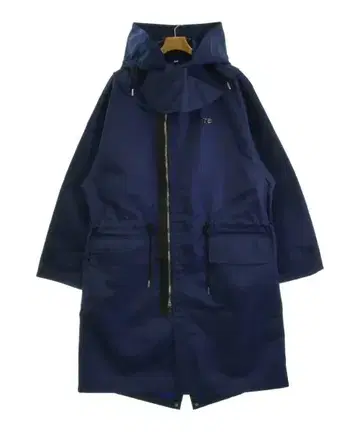 BURBERRY 코트 (기타) 남성용