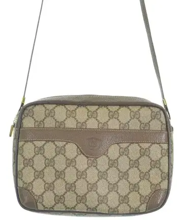 GUCCI 숄더백 여성용