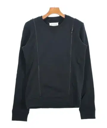 Maison Margiela 맨투맨 남성용