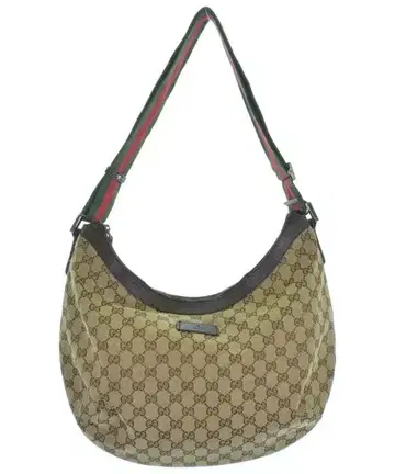 GUCCI 숄더백 여성용