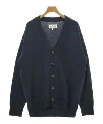 Maison Margiela 가디건 남성용