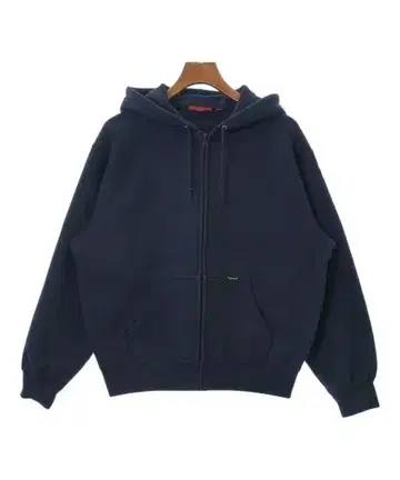 Supreme 후드티 남성용