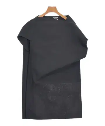 JUNYA WATANABE 원피스 여성용