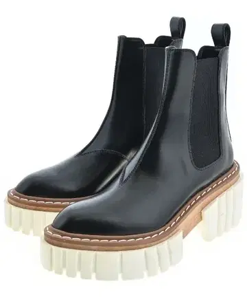 STELLA McCARTNEY 부츠 여성용