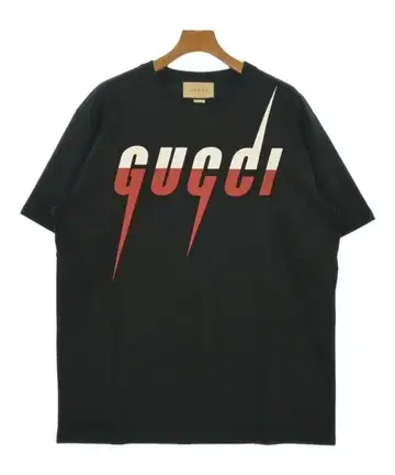 GUCCI T셔츠 남성용