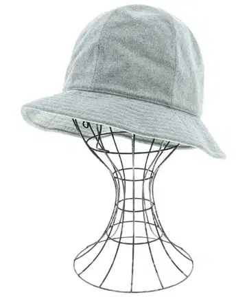 HERMES 햇 여성용