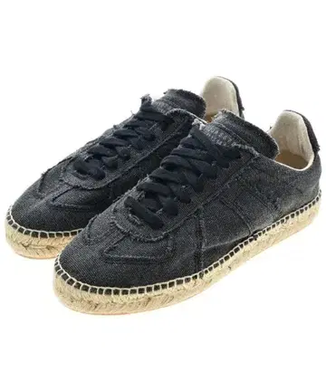 Maison Margiela 스니커즈 여성용