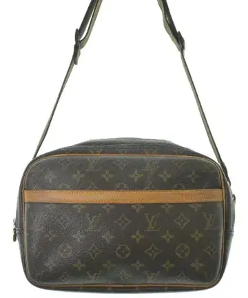 LOUIS VUITTON 숄더백 여성용