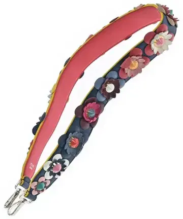 FENDI 잡화류 ( 기타 ) 여성용