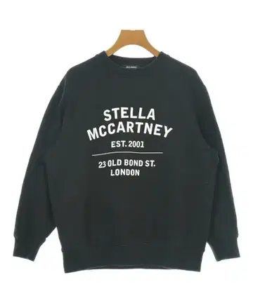 STELLA McCARTNEY 맨투맨 여성용