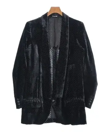 COMME des GARCONS HOMME PLUS 캐주얼 자켓 남성용