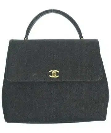 CHANEL 핸드백 여성용