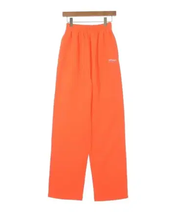 BALENCIAGA 스웨트 팬츠 남성용