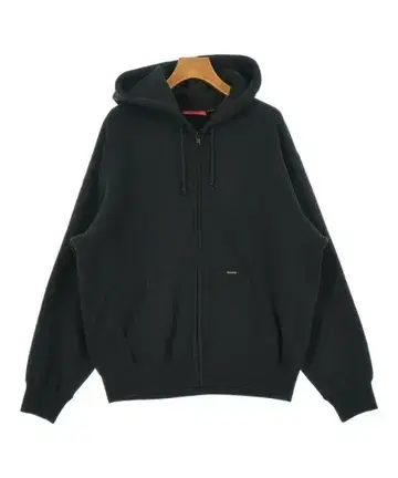 Supreme 후드티 남성용