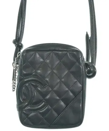 CHANEL 숄더백 여성용