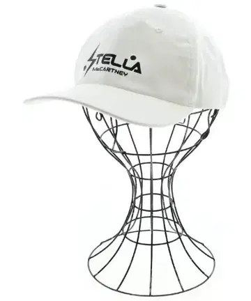 STELLA McCARTNEY 캡 여성용