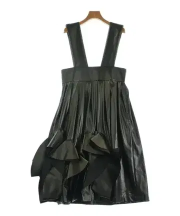 COMME des GARCONS 여성용 원피스
