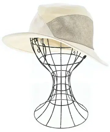 HERMES 햇 여성용