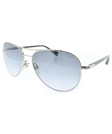 LOUIS VUITTON 선글라스 여성용