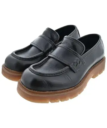 BOTTEGA VENETA 드레스 슈즈/로퍼 여성용