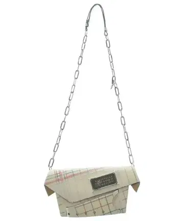 Maison Margiela 숄더백 여성용