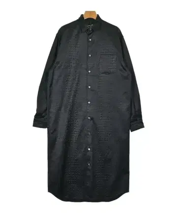 JUNYA WATANABE 원피스 여성용
