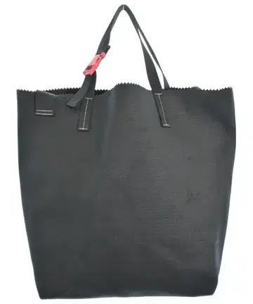 MARNI 백 (기타) 남성용