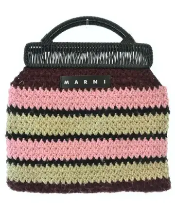 MARNI 핸드백 여성용